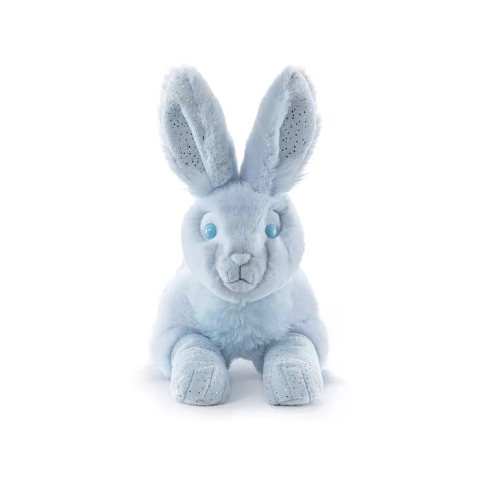 Harry Potter Plush Figure Hare Patronus 32 cm