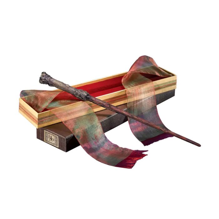 Harry Potter Wand Harry Potter 35 cm