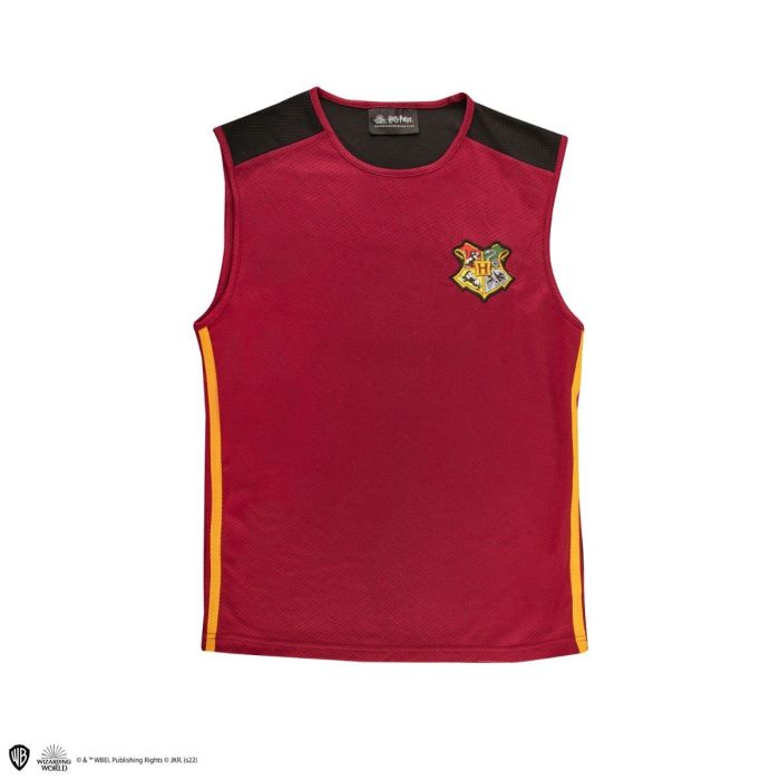Harry Potter - Harry Potter Triwizard Tournament Tank Top