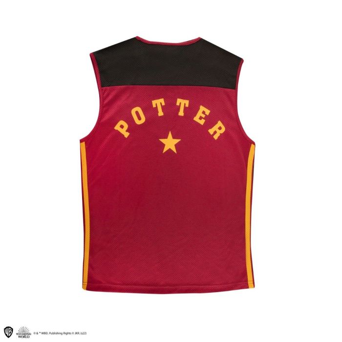 Harry Potter - Harry Potter Triwizard Tournament Tank Top