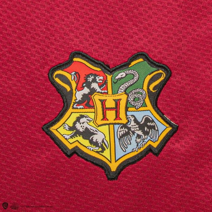 Harry Potter - Harry Potter Triwizard Tournament Tank Top