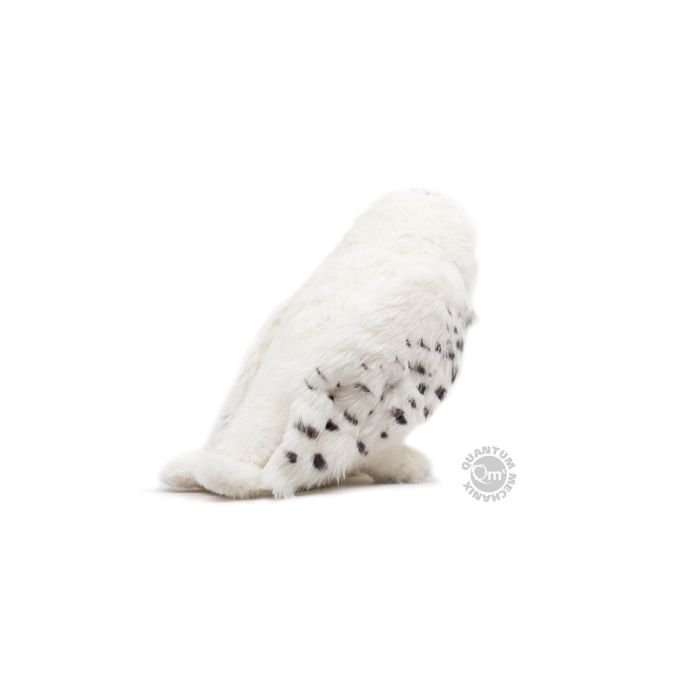 Harry Potter - Hedwig Plush 20 cm