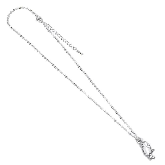 Hedwig Ketting - Harry Potter