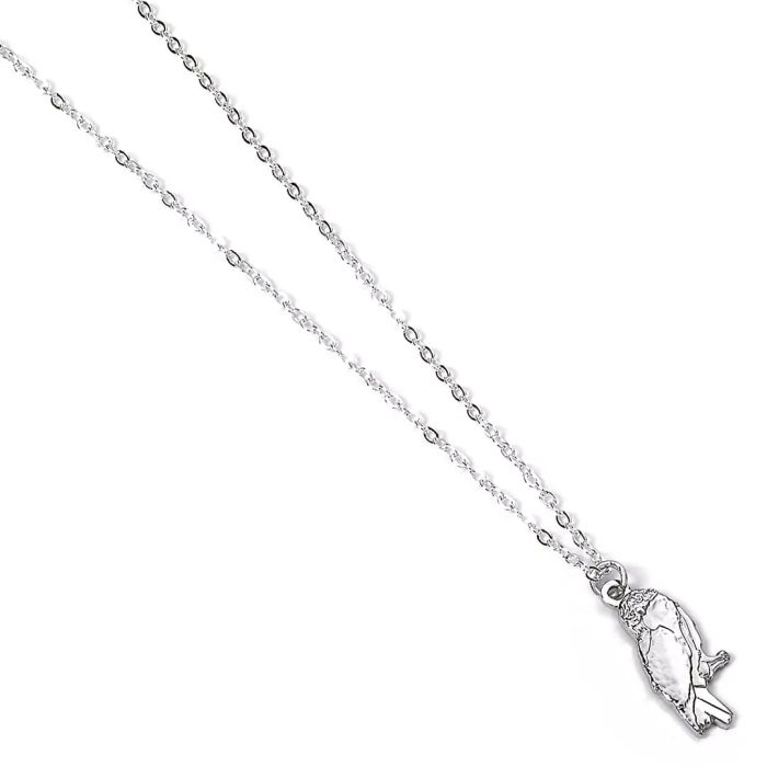 Hedwig Ketting - Harry Potter