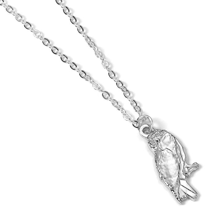 Hedwig Ketting - Harry Potter