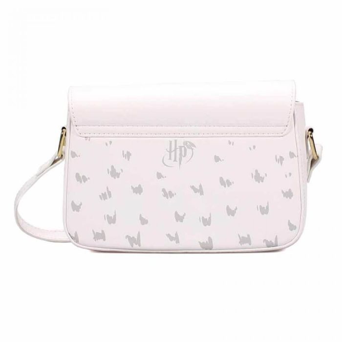 Harry Potter: Hedwig Small Cross Body Bag