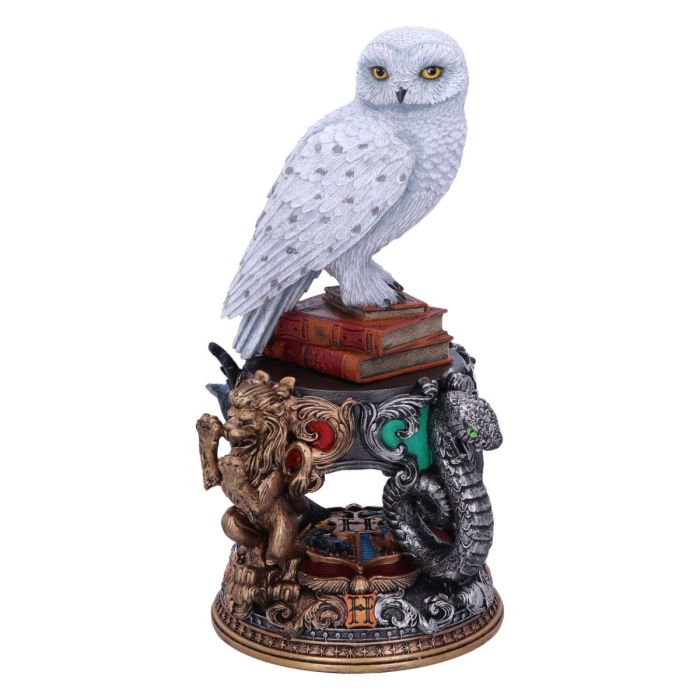 Hedwig Statue - Nemesis Now - Harry Potter