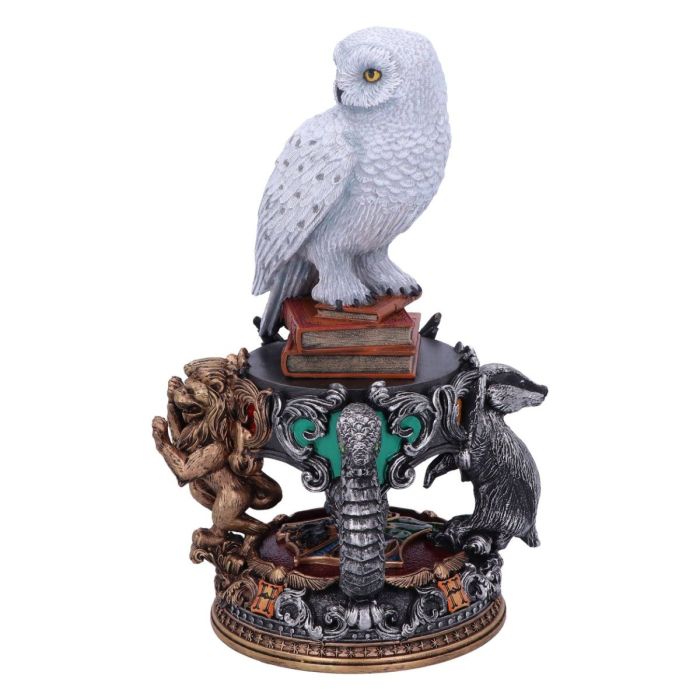 Hedwig Statue - Nemesis Now - Harry Potter