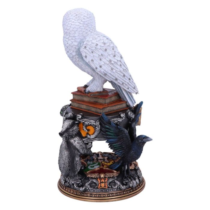 Hedwig Statue - Nemesis Now - Harry Potter