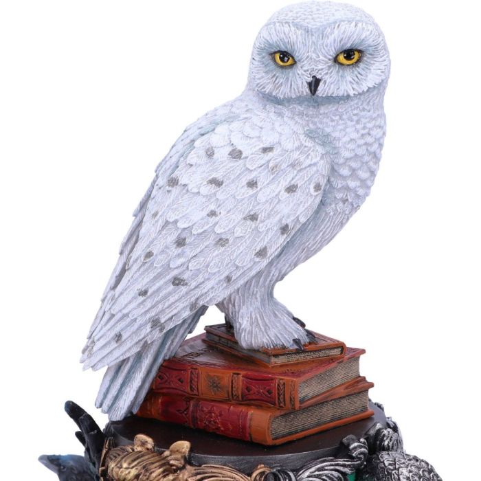 Hedwig Statue - Nemesis Now - Harry Potter