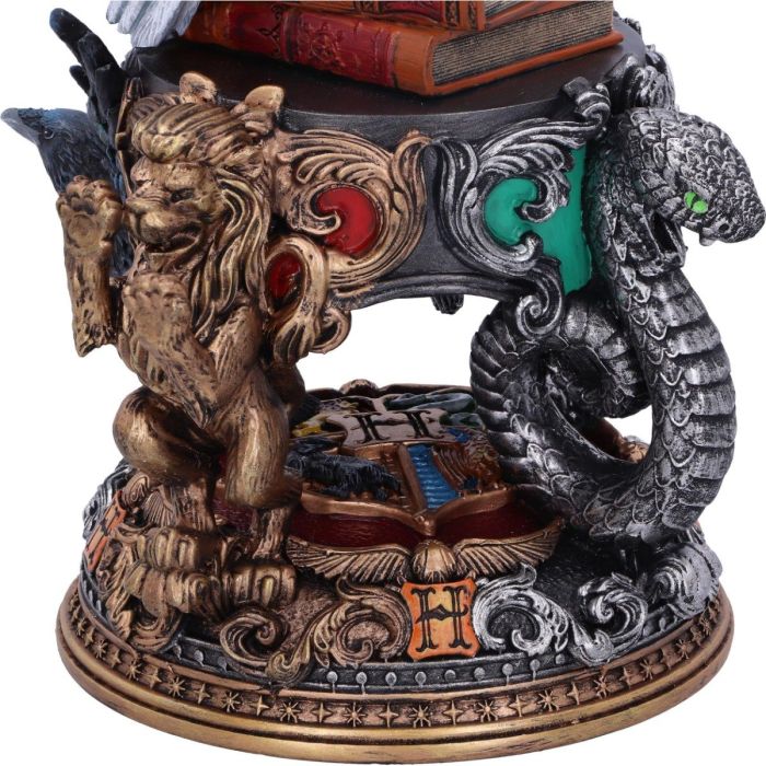Hedwig Statue - Nemesis Now - Harry Potter