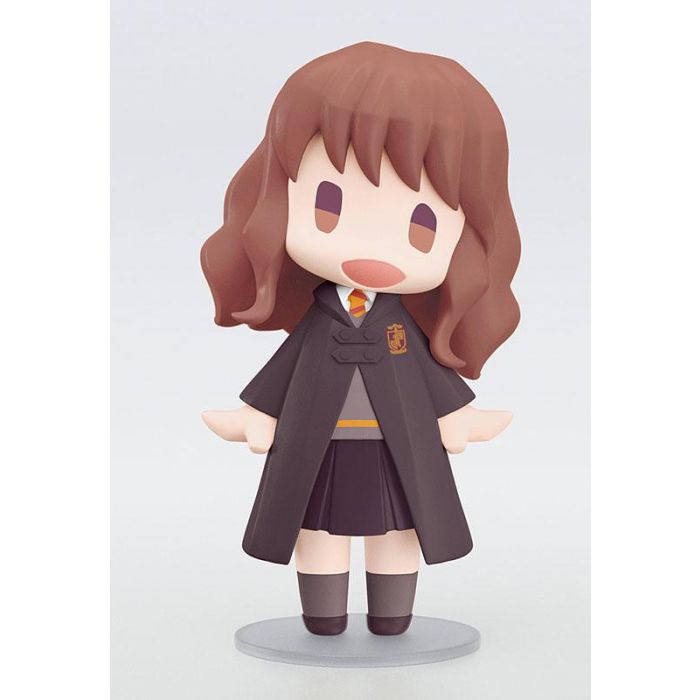 Hermione Granger - HELLO! Good Smile Chibi Figure - Harry Potter