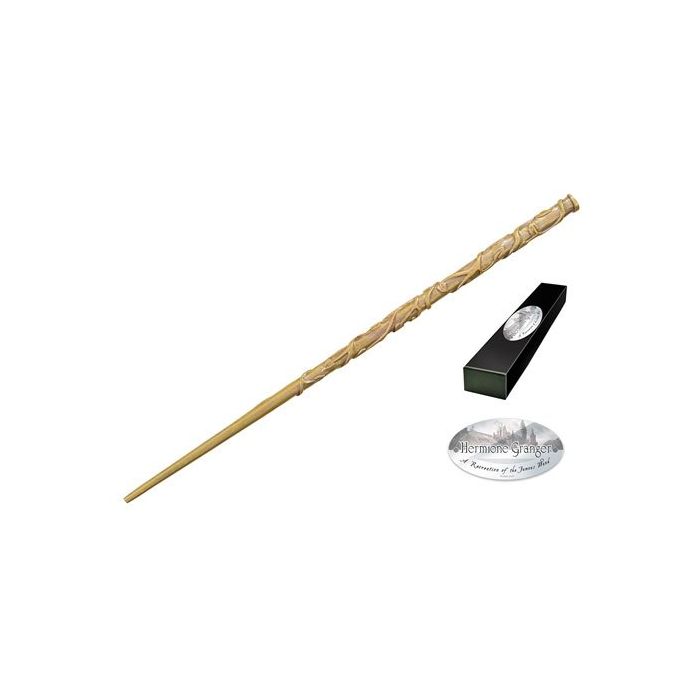 Harry Potter - Hermione Granger's Wand 