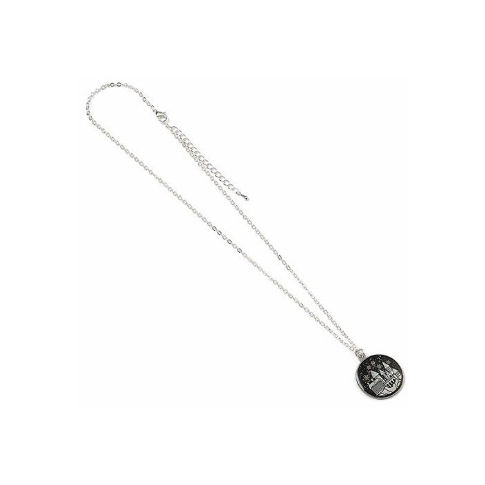 Harry Potter: Hogwarts ketting