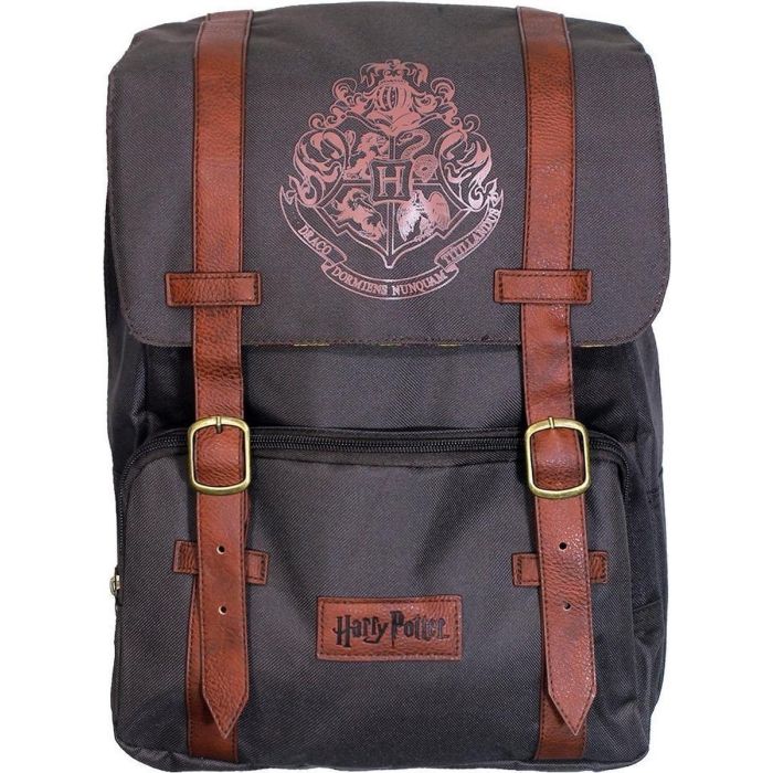 Harry Potter: Backpack Hogwarts