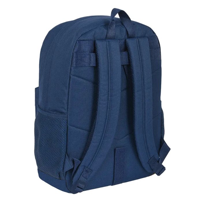 Hogwarts rugzak - Harry Potter