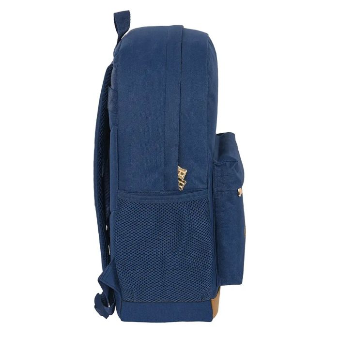 Hogwarts rugzak - Harry Potter