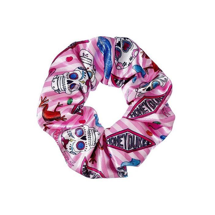 Honeydukes Hair Scrunchie - Harry Potter