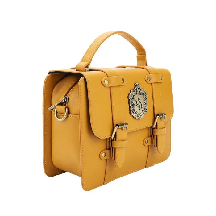 Harry Potter - Hufflepuff Handtas