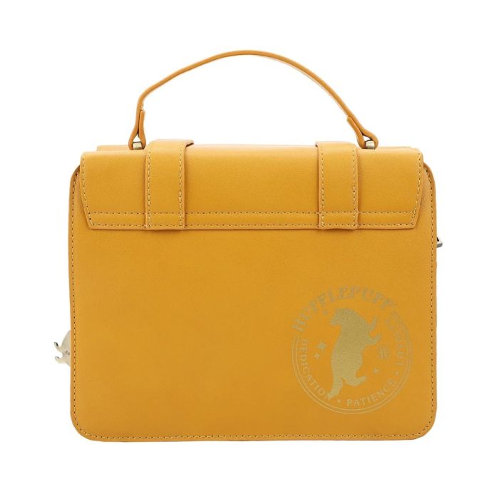 Harry Potter - Hufflepuff Handtas