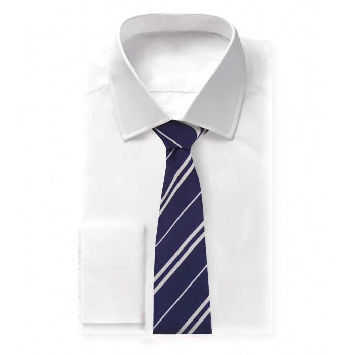 Harry Potter - Ravenclaw Kids Tie