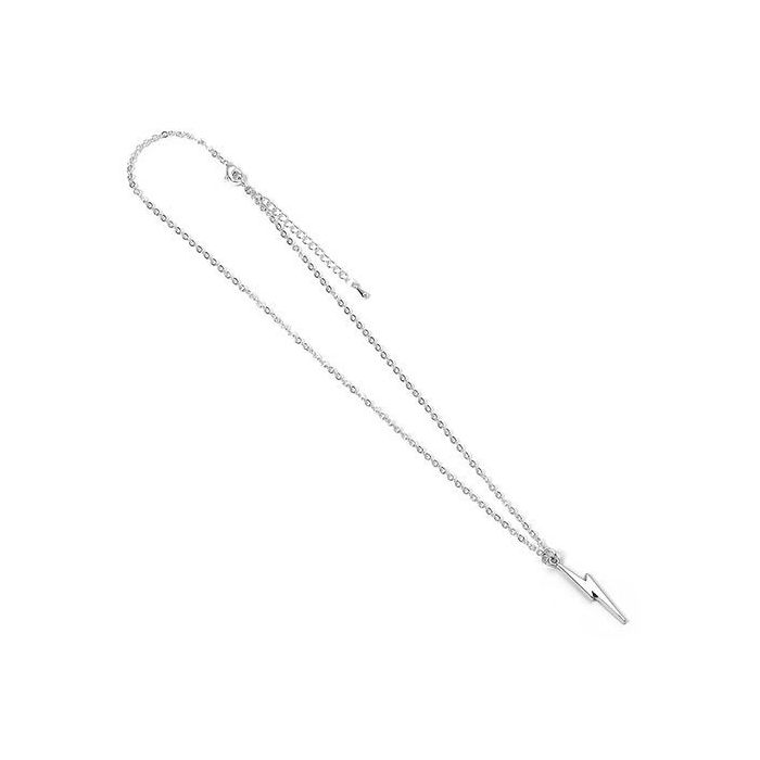 Harry Potter: Lightning Bolt / Bliksemschicht ketting
