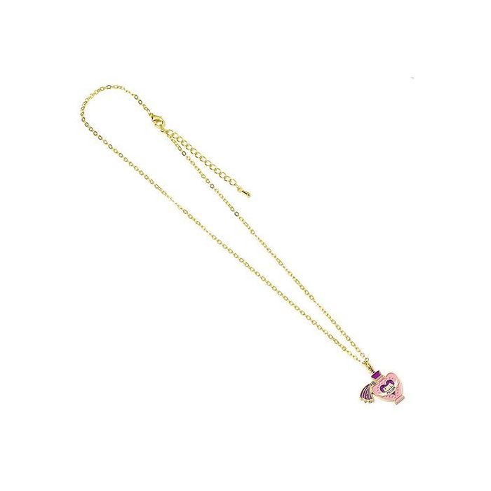 Harry Potter: Love Potion Ketting