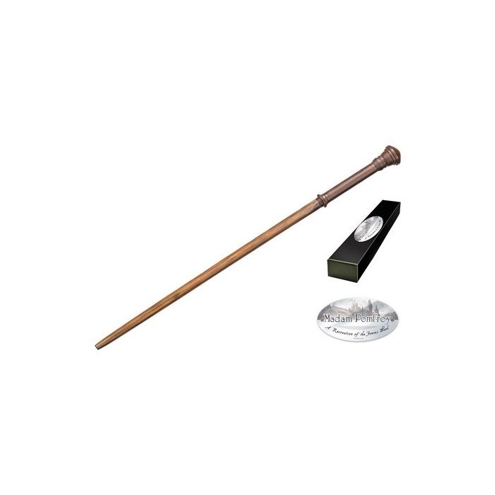 Harry Potter - Madame Pomfrey Wand