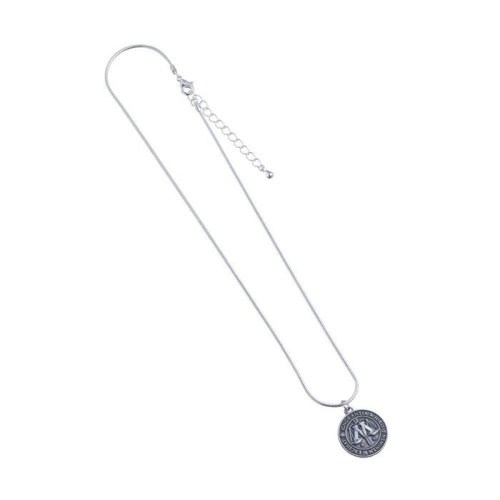Harry Potter: Ministry of Magic hanger & ketting
