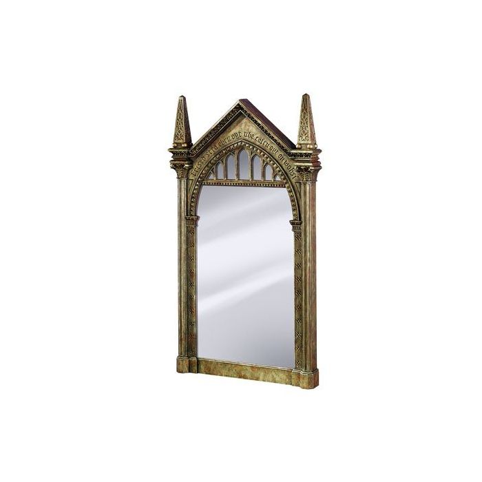 Harry Potter - The Mirror of Erised Replica