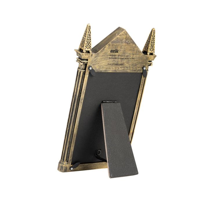 Harry Potter - Mirror of Erised 3D Photo Frame