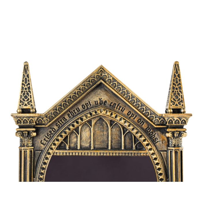 Harry Potter - Mirror of Erised 3D Photo Frame