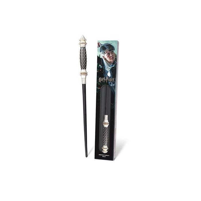 Harry Potter Wand Replica Narcissa Malfoy 38 cm