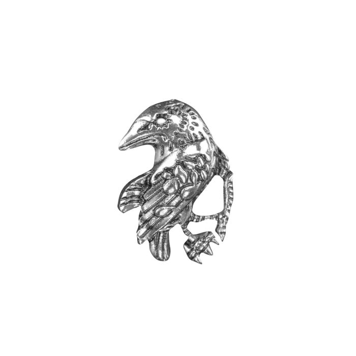 Harry Potter - Ravenclaw Tie Deluxe Edition with Pin