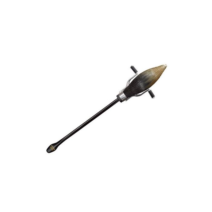 Harry Potter Replica 1/1 Nimbus 2001 Broom