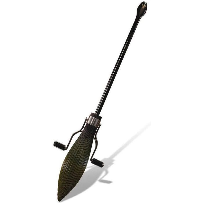 Harry Potter Replica 1/1 Nimbus 2001 Broom