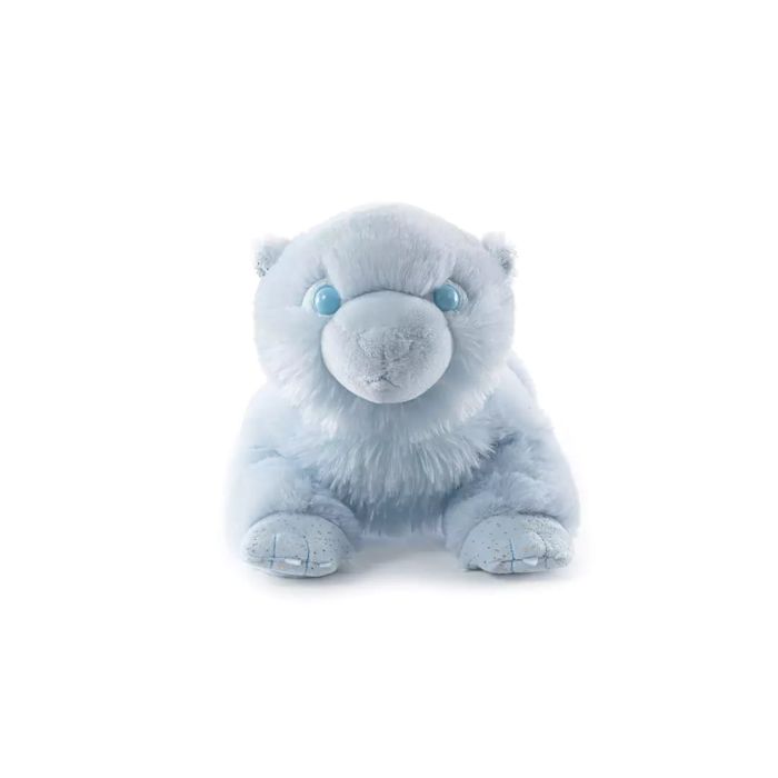 Otter Patronus plush - Harry Potter