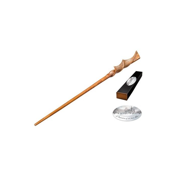 Harry Potter - Parvati Patil Wand
