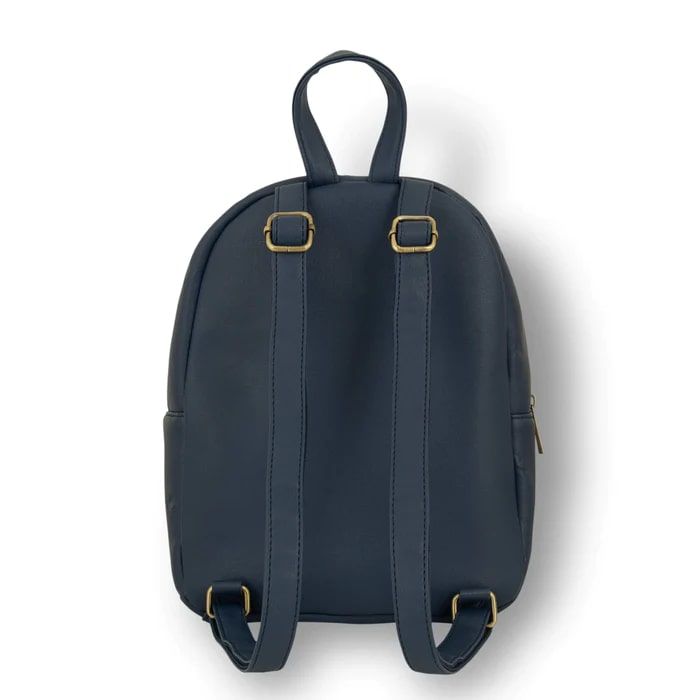 Ravenclaw Mini Backpack - Harry Potter