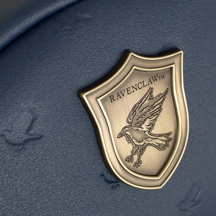 Ravenclaw Mini Backpack - Harry Potter