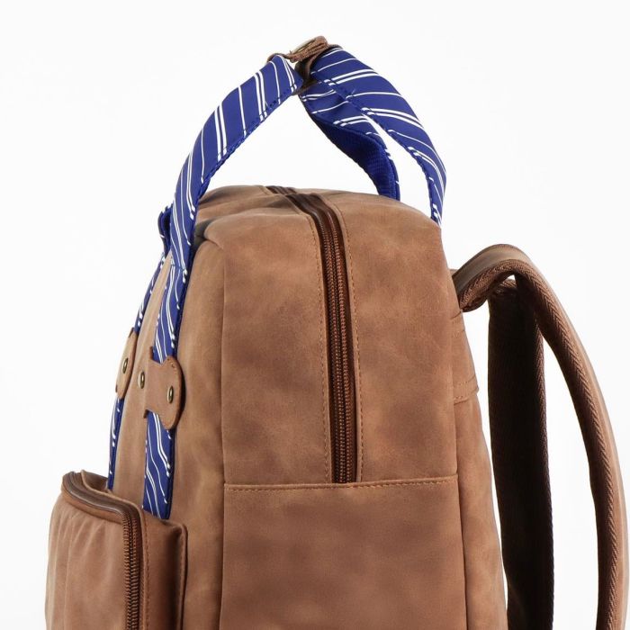 Harry Potter - Ravenclaw Casual Backpack