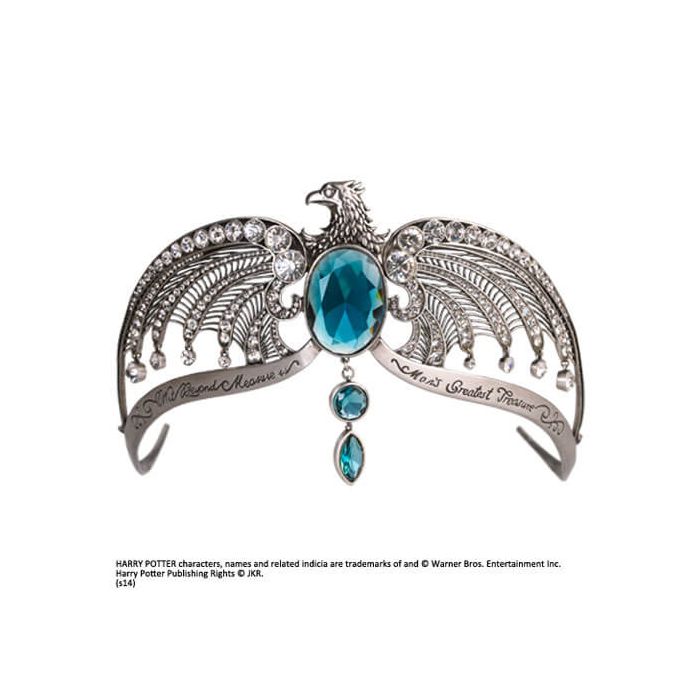 Harry Potter - Ravenclaw Diadem