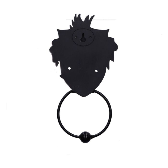 Ravenclaw Door Knocker - Nemesis Now - Harry Potter