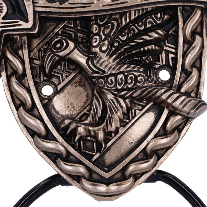 Ravenclaw Door Knocker - Nemesis Now - Harry Potter