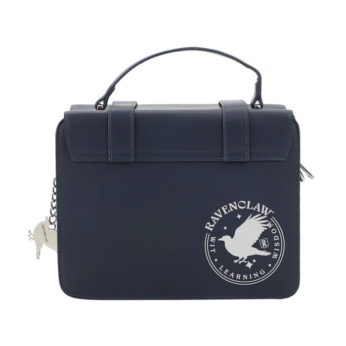 Harry Potter - Ravenclaw Handtas