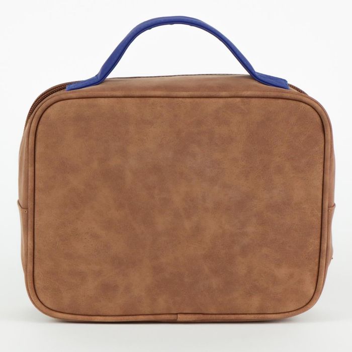 Harry Potter - Ravenclaw Travel Case