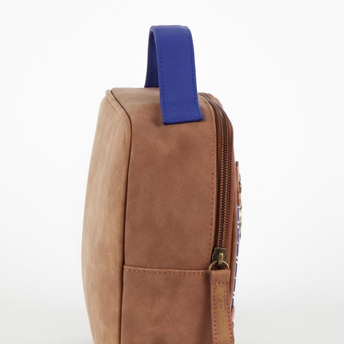 Harry Potter - Ravenclaw Travel Case