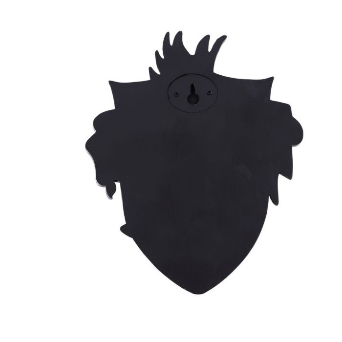 Ravenclaw Wall Crest - Nemesis Now - Harry Potter
