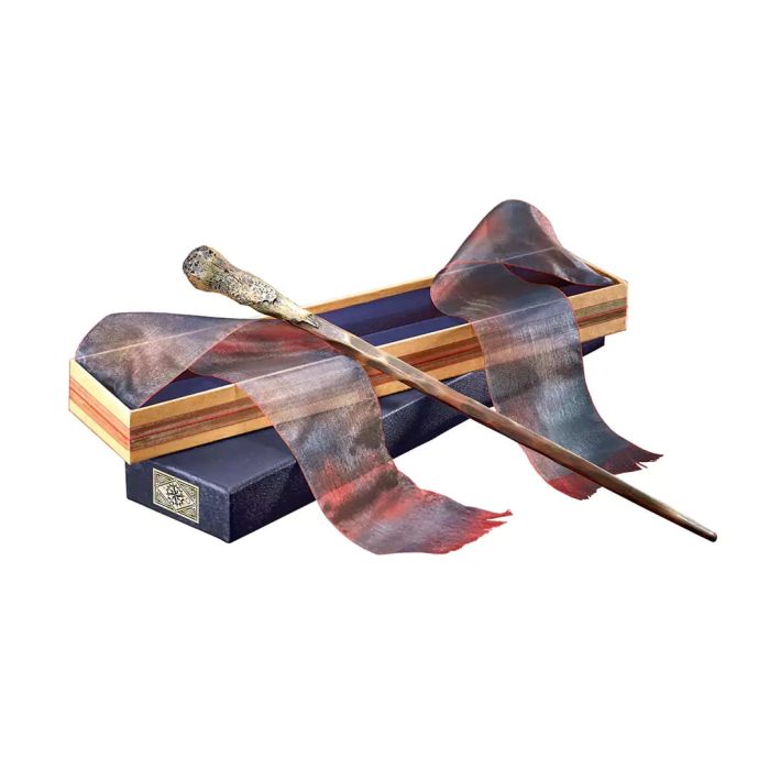 Harry Potter - Ron Weasley´s Wand