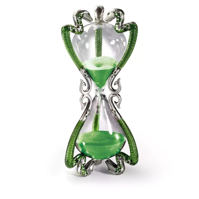 Harry Potter - Professor Slughorn’s Hourglass